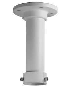 DS-CPM-S Ceiling Pendant Short Mount [PTZ]