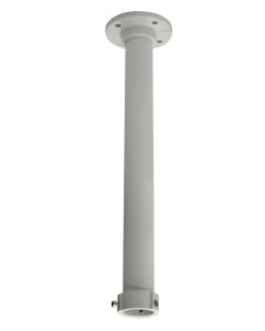 DS-CPM-L Ceiling Pendant Long Mount [PTZ]