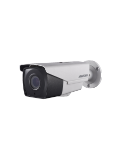 DS-2CC12D9T-AIT3ZE 2 MP Ultra-Low Light PoC Bullet Camera (2.8-12mm)