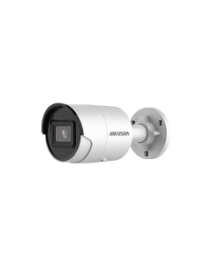 Hikvision DS-2CD2086G2-I 8 MP IR Fixed Bullet Network Camera