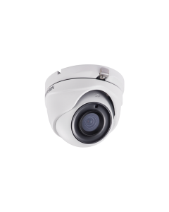 Hikvision DS-2CE76D3T-ITMF 2 MP EXIR Turret Camera