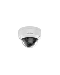 Hikvision DS-2CE57D3T-VPITF 2 MP EXIR Dome Camera (2.8mm/3.6mm)