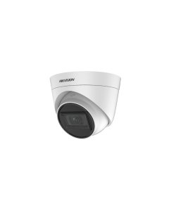 Hikvision DS-2CE56H0T-ITMF 5 MP Turret Camera