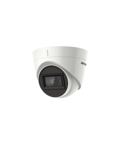 Hikvision DS-2CE78H8T-IT3F 5 MP Ultra-Low Light Camera (3.6mm)