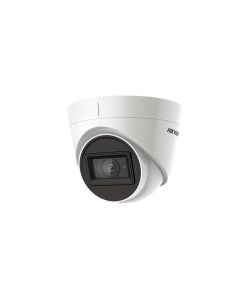 Hikvision DS-2CE78U7T-IT3F 8 MP Ultra-Low Light Camera (2.8mm)