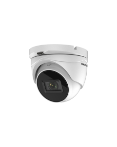 Hikvision DS-2CE79D3T-IT3ZF 2 MP EXIR Turret Camera