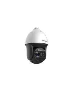 Hikvision DS-2DF8836IV-AEL a