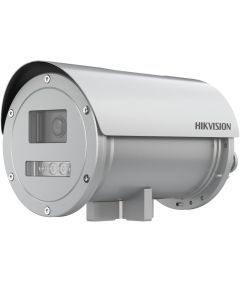 Hikvision  DS-2XE6885G0-IZHS EXIR Motorized Varifocal Bullet Explosion-Proof Network Camera