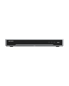 Hikvision DS-6704HUHI-K TurboHD Encoder