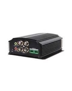 DS-6701HFI - HIK Vision 1 Channel Encoder
