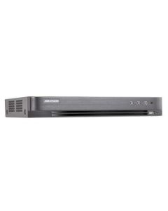 DVRs / NVRs
