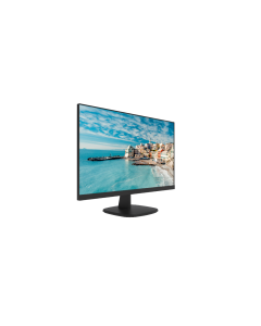 Hikvision DS-D5027UC 27" 4K LED Monitor (HDMI/DP)