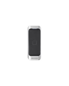 Hikvision DS-K1107M 13.56Mhz Card Reader
