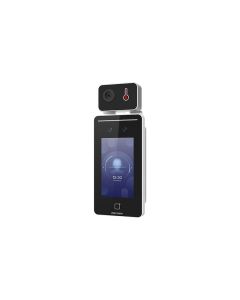 Hikvision DS-K1T341BMWI-T Temperature Screening Terminal
