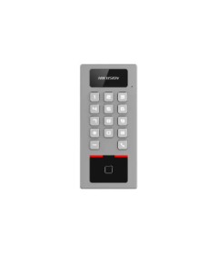 Hikvision DS-K1T502DBWX Access Control Terminal