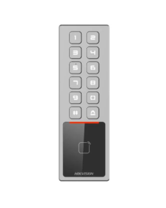 Hikvision DS-K1T805MBWX Access Control Terminal