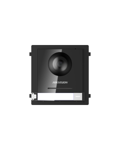 Hikvision DS-KD8003-IME1 Video Intercom Module Door Station