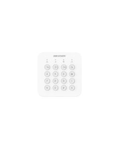 Hikvision DS-PK201B-WA Wireless LED Keypad