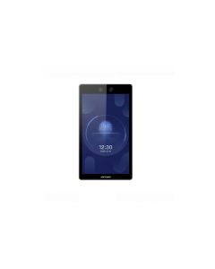 Hikvision DS-K1T672M Face Recognition Terminal