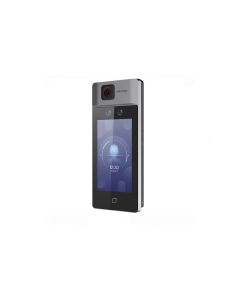 Hikvision DS-K1T671TM-3XF Ultra Face Recognition Terminal