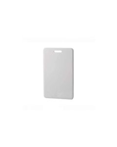 Hikvision DS-K7M151-P 125kHz Clamshell Proximity Card (25 / Pack)
