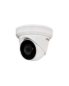 Hikvision ECI-T24F2 4 MP Outdoor IR Network Turret Camera (2.8mm)