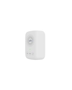 Uniview ED-R1 433 Bell