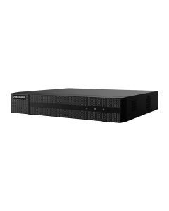 Hikvision ERT-F2042 Value Express TurboHD DVR /w 2TB HDD