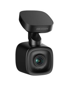 Hikvision AE-DC5013-F6 PRO 1600P Dashcam with GPS