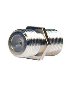 JEC-22 F Jack female to female Connector