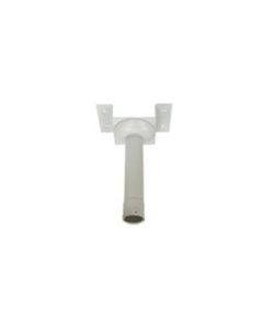 Geovision GV-Mount101 Straight Tube Kit for VD/FD/FE/FER/EVD Series