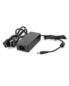 AC / DC 12V 5A Power Supply / Adapter