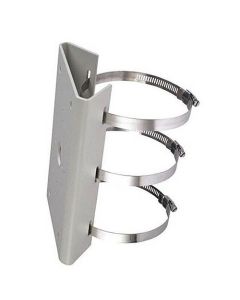 Geovision GV-MT40010 Pole Mount for Camera Housing