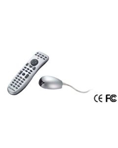 GeoVision GV-IR Remote Control