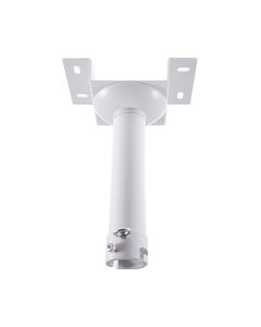 Geovision GV-Mount 104/MT104 Straight Tube Mount for SD3732