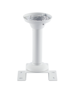 Geovision GV-Mount103 Straight Tube Mount for SD2723/2733/PPTZ7300