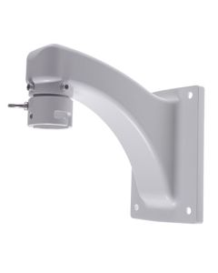 Geovision GV-Mount 210 Wall Mount Bracket for SD2322/SR3732