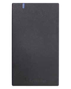 GV-R1352 Card Reader