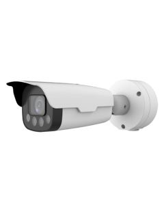 Uniview HC121-TS8CR-Z 2MP ANPR Bullet Camera