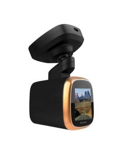 Hikvision AE-DC5113-F6S 1600P Dashcam with GPS/2” Touch Screen