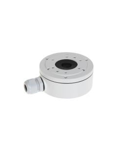 Hikvision CBXS Junction Box for Dome (Bullet) Camera