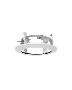Hikvision RCM-DE4A In-Ceiling Mounting Bracket for DS-2DE4 Series Cameras