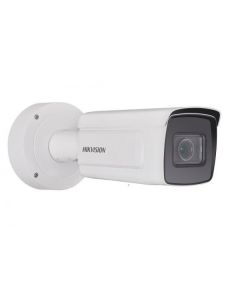 Hikvision DS-2CD5A85G0-IZHS 8 MP VF Bullet Network Camera