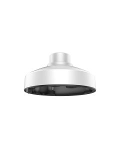 Hikvision PC155 Pendant Cap for Dome Camera