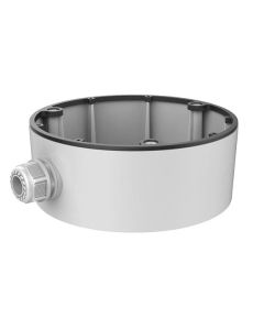 Hikvision CB165 Conduit Base [Dome]