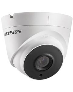 Hikvision DS-2CE78H0T-IT3F 5 MP Outdoor Turret Camera