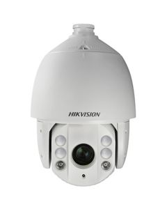HIKVISION DS-2DE7330IW-AE 3MP 30X Network IR PTZ Camera