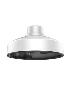 PC130T Hikvision 130mm Pendant Cap [Turret]