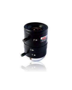 HV4510M-MPIR HIK VISION Manual Iris, Vari-focal Megapixel IR Lens