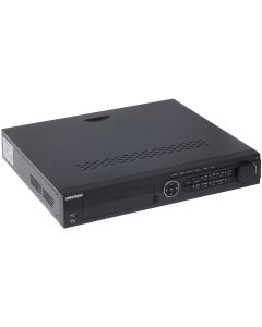 Hikvision iDS-7332HQHI-M4/S 32-Ch 4MP TurboHD DVR (no HDD)